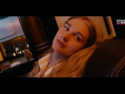 ❤️ СЕКС СЦЕНА СО КРИСТИНА АСМУС (FULL HD 1080) ❤ Порно vk на mk.passiveincome1.ru ❌