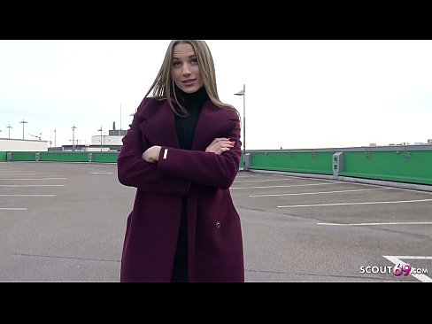 ❤️ ГЕРМАНСКИОТ СКАУТ Е ЧЕЛИЧЕН СОНИШТЕН ЛИСТ, ПАРКИНГ И СЕКСИ ЗА ПАРИ ❤ Порно vk на mk.passiveincome1.ru ❌