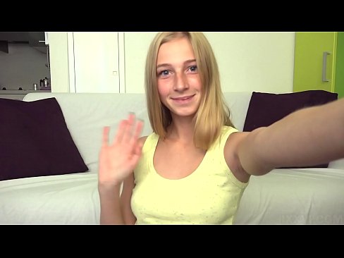 ❤️ Кога ми е досадно, мрзеливо мастурбирам со мојата розова пичка ❤ Порно vk на mk.passiveincome1.ru ❌