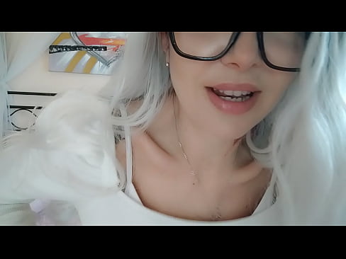 ❤️ посинок, не се срами! ерекцијата е нормална. Маќеата учи да се контролира ❤ Порно vk на mk.passiveincome1.ru ❌