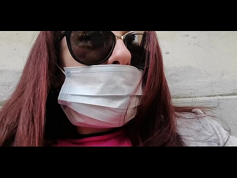 ❤️ Николета му се одмаздува на соседот и моча во неговата гаража (Специјален италијански карантин Covid19) ❤ Порно vk на mk.passiveincome1.ru ❌