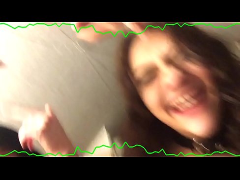 ❤️ Две секси бринета емотивни гаќи остануваат копилиња чудат кучка ❤ Порно vk на mk.passiveincome1.ru ❌