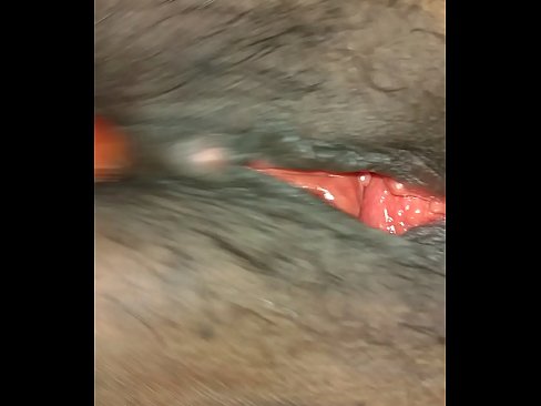 ❤️ Spread My Fat Pussy Make It Squirt ❤ Порно vk на mk.passiveincome1.ru ❌