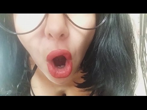 ❤️ Мила, маќеата нема да те пушти денес на училиште... премногу ми требаш... ❤ Порно vk на mk.passiveincome1.ru ❌