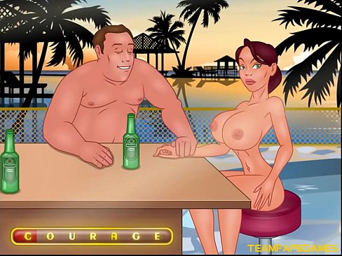 ❤️ Лек за лазење бебе во одморалиштето БДС 2 ❤ Порно vk на mk.passiveincome1.ru ❌