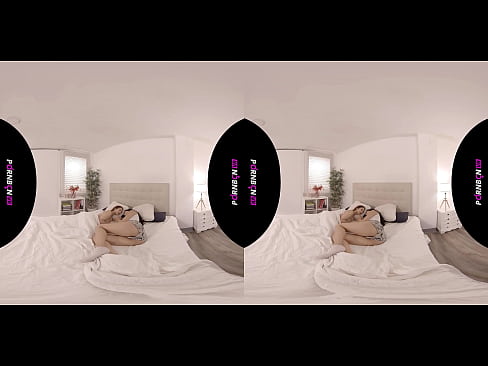 ❤️ PORNBCN VR Две млади лезбејки се будат напалени во 4K 180 3D виртуелна реалност Женева Белучи Катрина Морено ❤ Порно vk на mk.passiveincome1.ru ❌