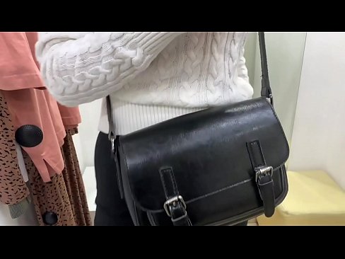 ❤️ Јавна мастурбација на младата кучка FeralBerry со дилдо во фитинг просторијата ❤ Порно vk на mk.passiveincome1.ru ❌