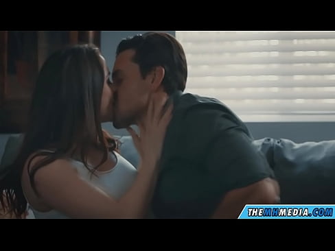 ❤️ Романтичен секс со добра бујна мајка ❤ Порно vk на mk.passiveincome1.ru ❌