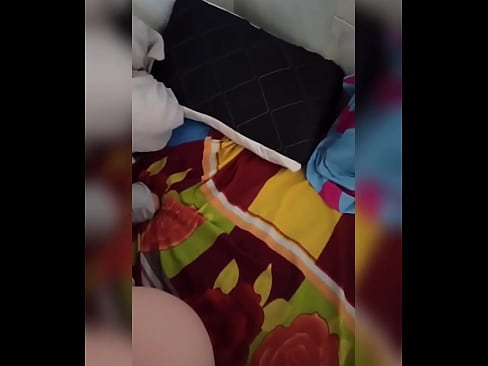 ❤️ Мојата цимерка останува сама дома затоа што маж и оди на одмор и ја користам приликата да ја ебам и да и го наполнам задникот со млеко ❤ Порно vk на mk.passiveincome1.ru ❌