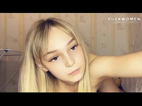 ❤️ Ненаситната ученичка му дава на соученичката на соученичка лутичка орална крема ❤ Порно vk на mk.passiveincome1.ru ❌