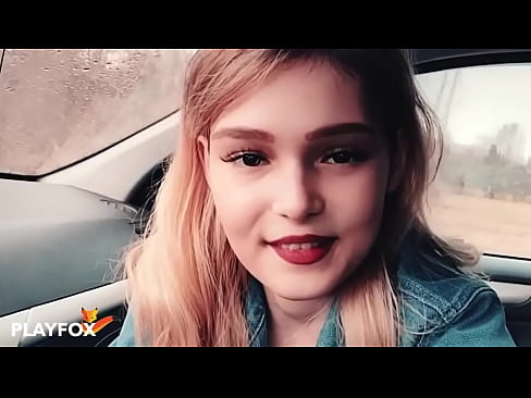 ❤️ Секси бебе радосно ја цица картичката за попуст ❤ Порно vk на mk.passiveincome1.ru ❌