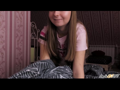 ❤️ Блонди длабоко го цица својот BFF и добива свршување во устата ❤ Порно vk на mk.passiveincome1.ru ❌