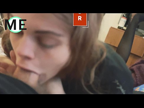 ❤️ Кур за грло, искинати гаќички и искинати штикли убаво да се запознаат ❤ Порно vk на mk.passiveincome1.ru ❌
