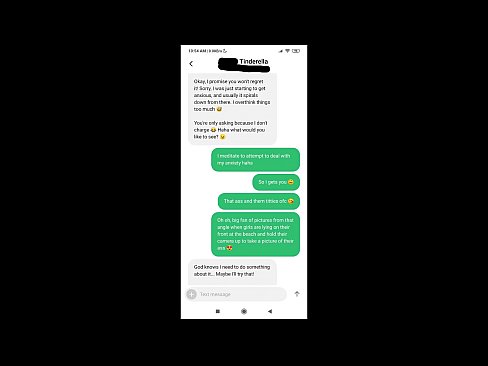 ❤️ Додадов нов PAWG од Tinder во мојот харем (вклучено е разговор со Tinder) ❤ Порно vk на mk.passiveincome1.ru ❌