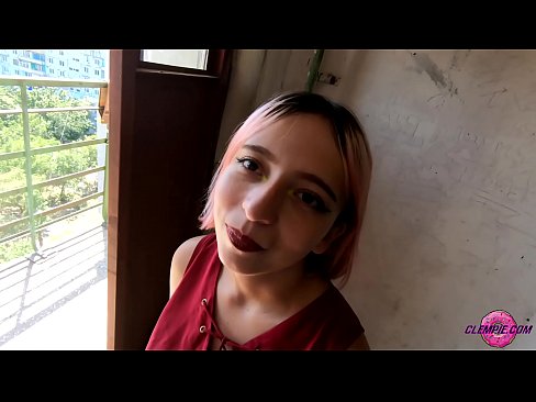 ❤️ Студентски сензуален цица странец во задниот дел - сврши на неговото лице ❤ Порно vk на mk.passiveincome1.ru ❌